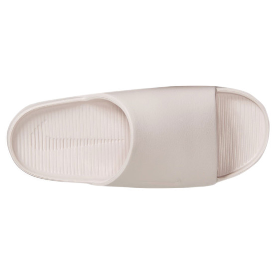 Nike Calm Women's Slides Nike Calm Women's Slides